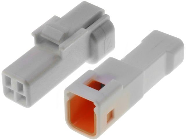 Fiche JWPF 02R-JWPF-VSLE-S