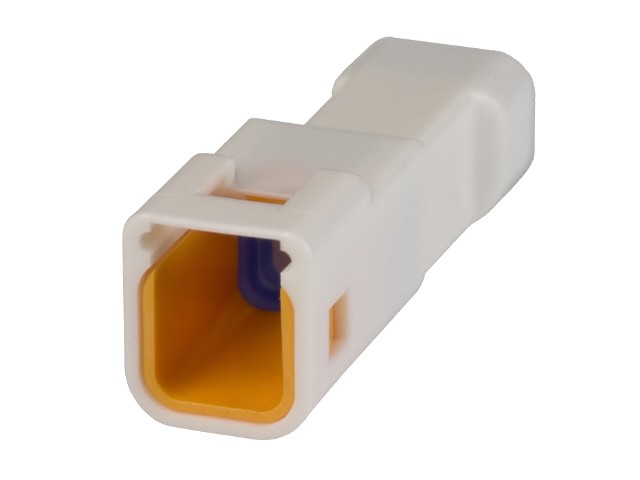 Fiche JWPF 02T-JWPF-VSLE-S