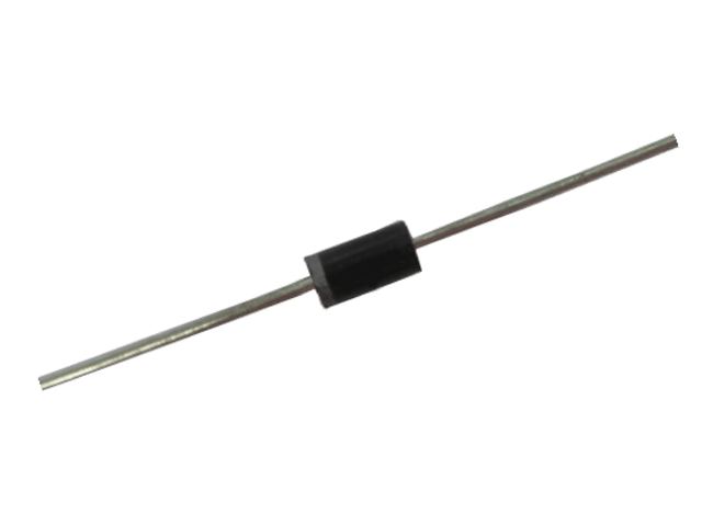 Diode 05NU42TPA2Q