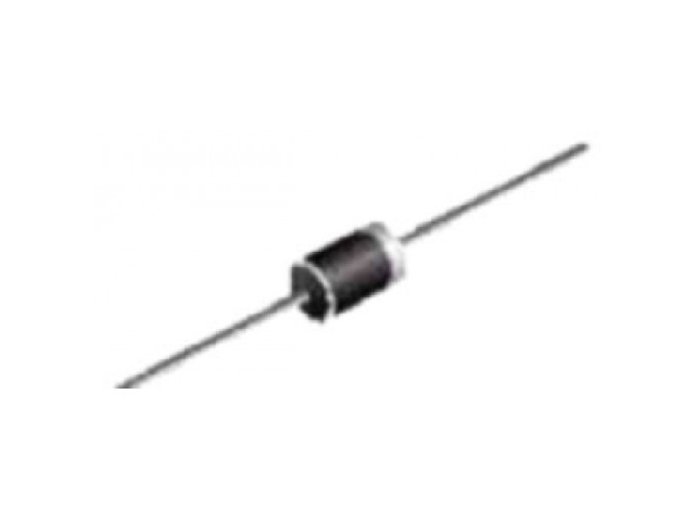 Diode Transil 1-5KE100A