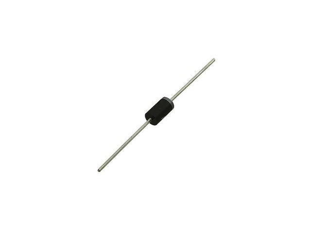 Diode Transil 1-5KE250A