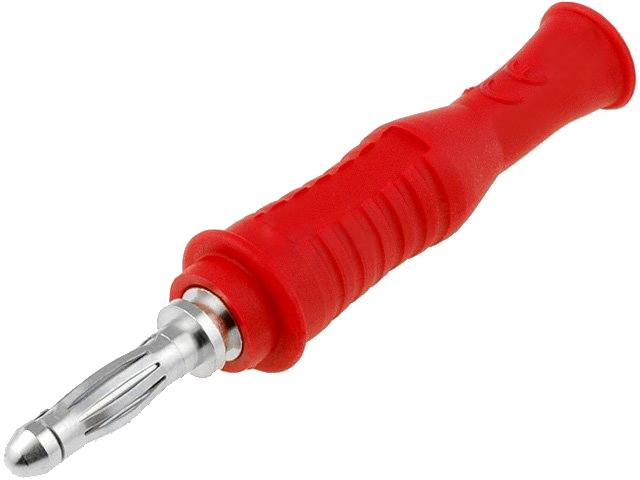 Fiche banane 1069-PRO-RT