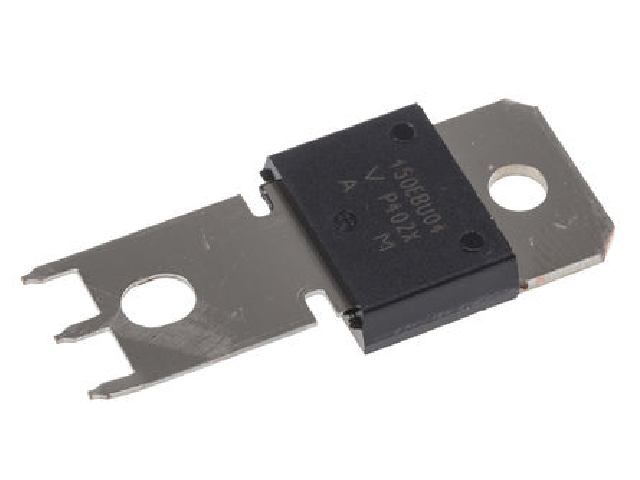 Diode 150EBU04
