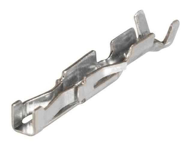 Contact HE14 182734-2