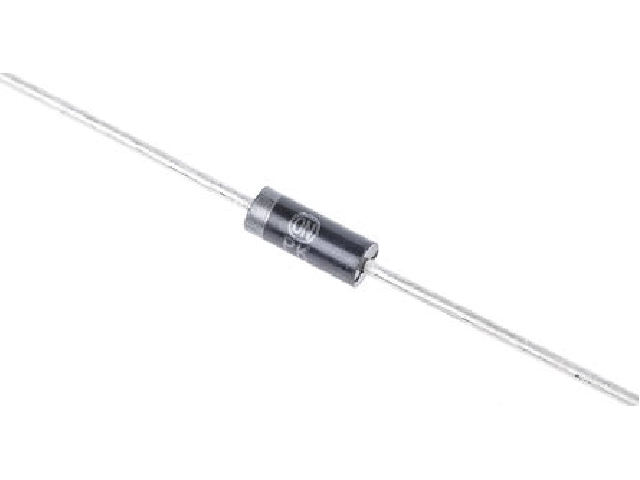 Diode Zéner 1N5335B