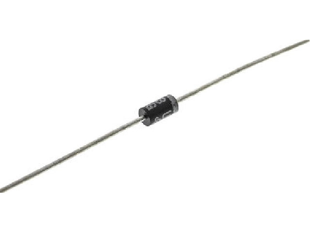 Diode Zéner 1N5339B