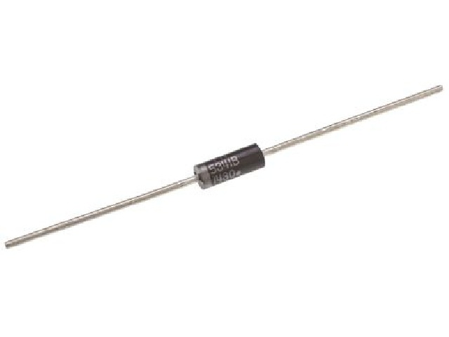 Diode Zéner 1N5341B