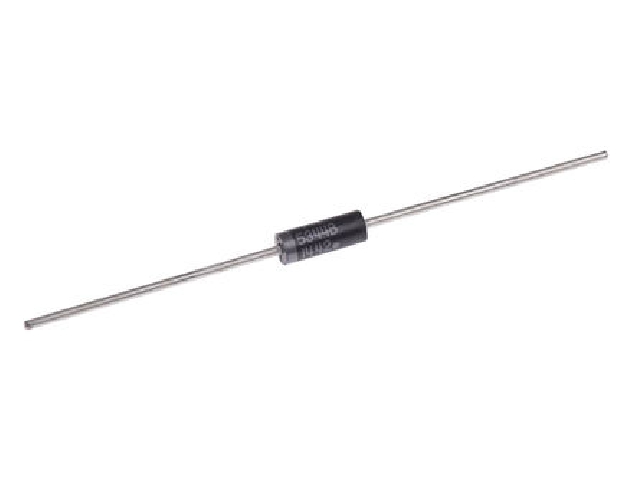 Diode Zéner 1N5344B