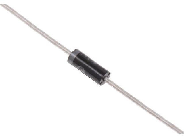 Diode Zéner 1N5346B