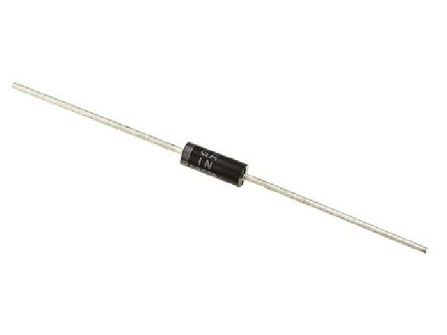 Diode Zéner 1N5352B