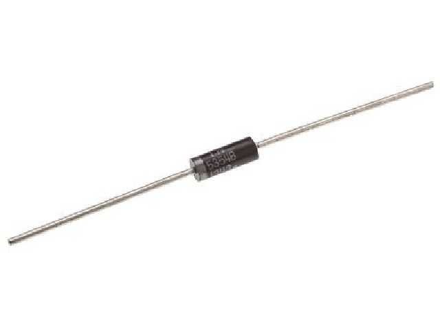 Diode Zéner 1N5354B