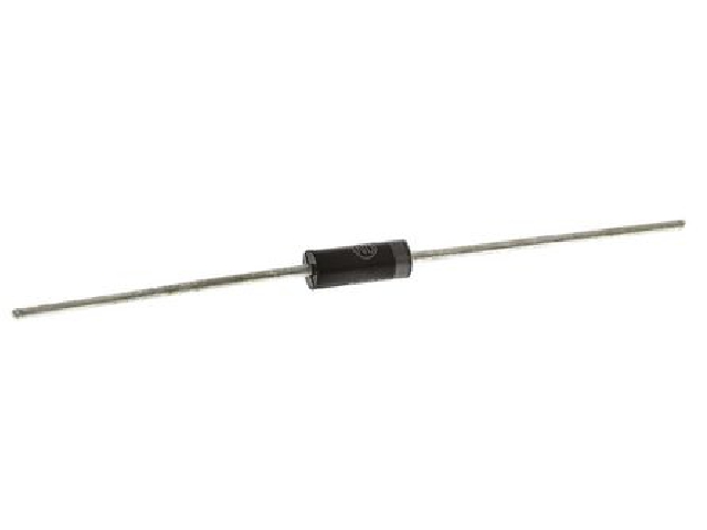 Diode Zéner 1N5355B