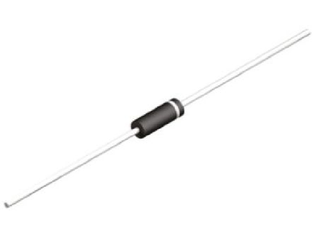 Diode Zéner 1N5357B