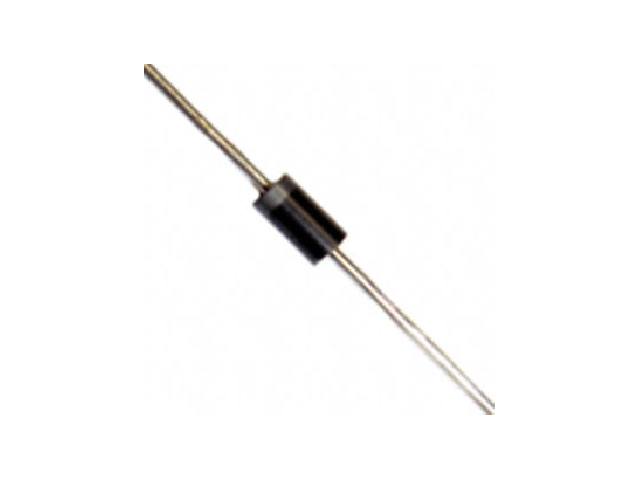 Diode Zéner 1N5358B