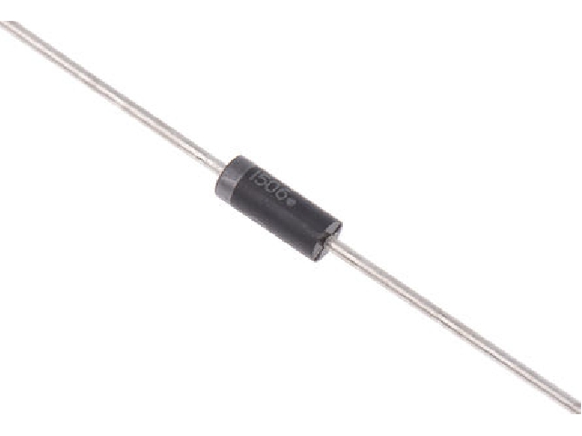 Diode Zéner 1N5366B
