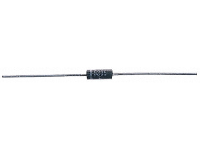 Diode Zéner 1N5370B