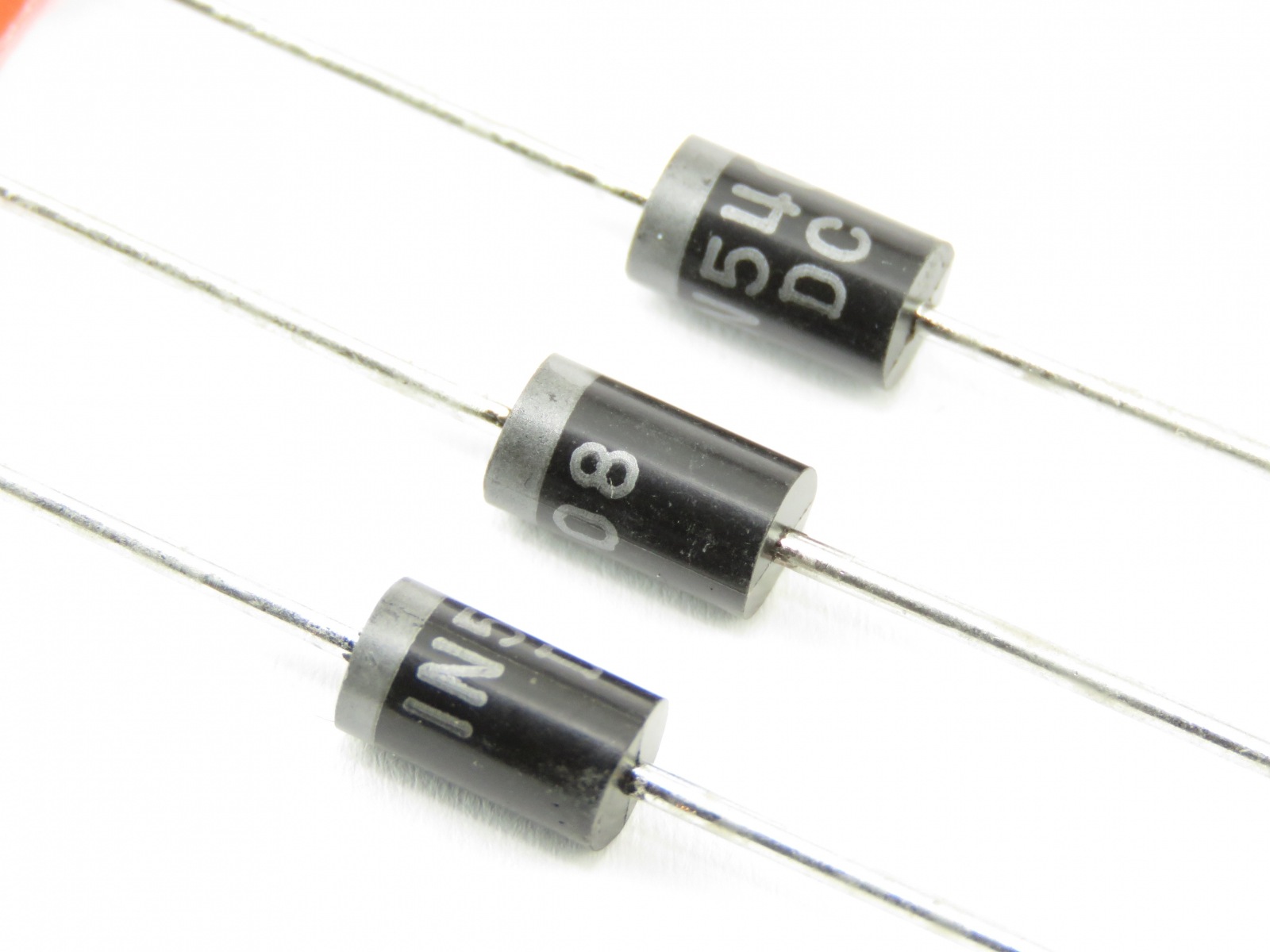 Diode 1N5408