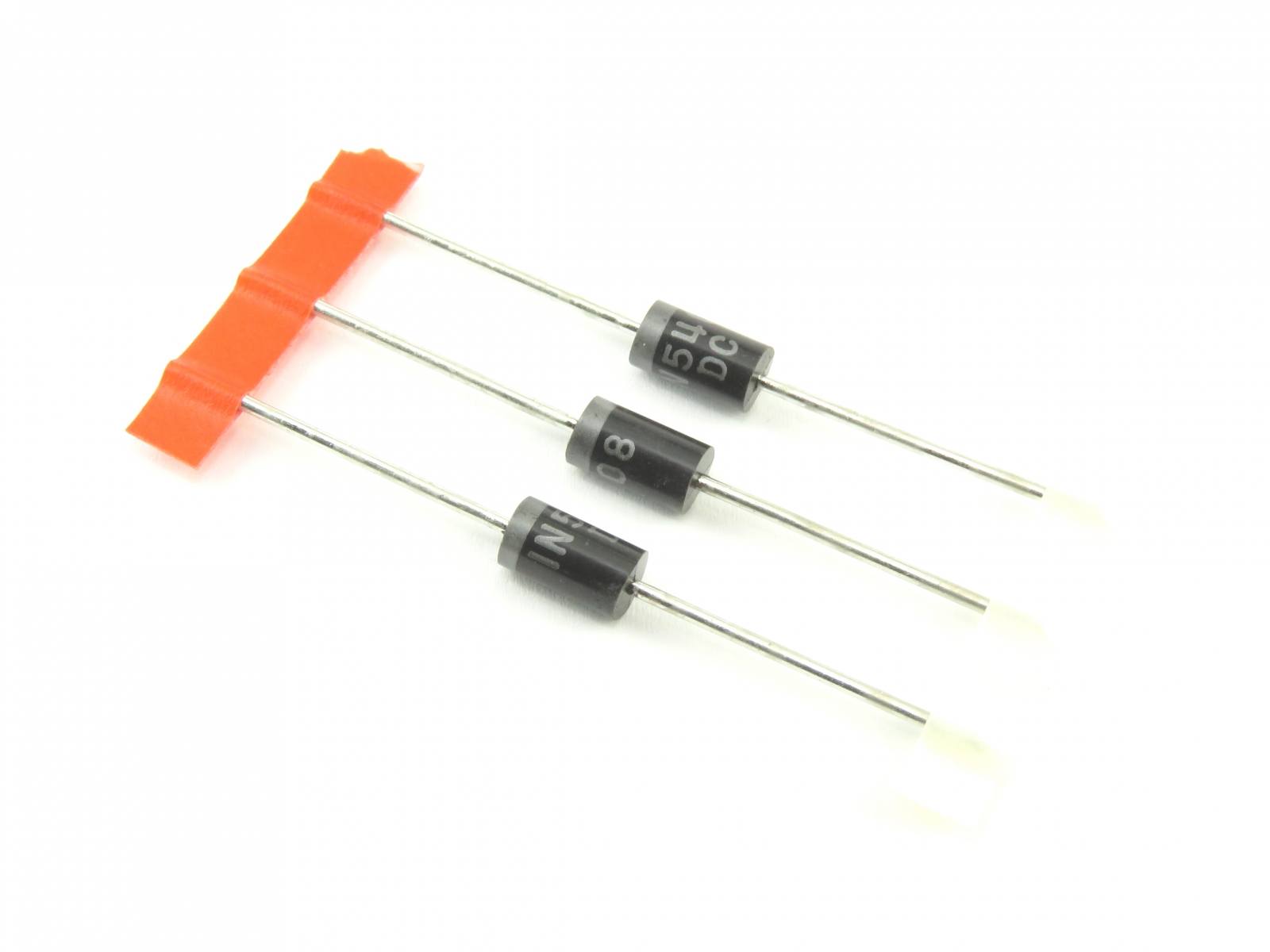 Diode 1N5408 (image 2/3)
