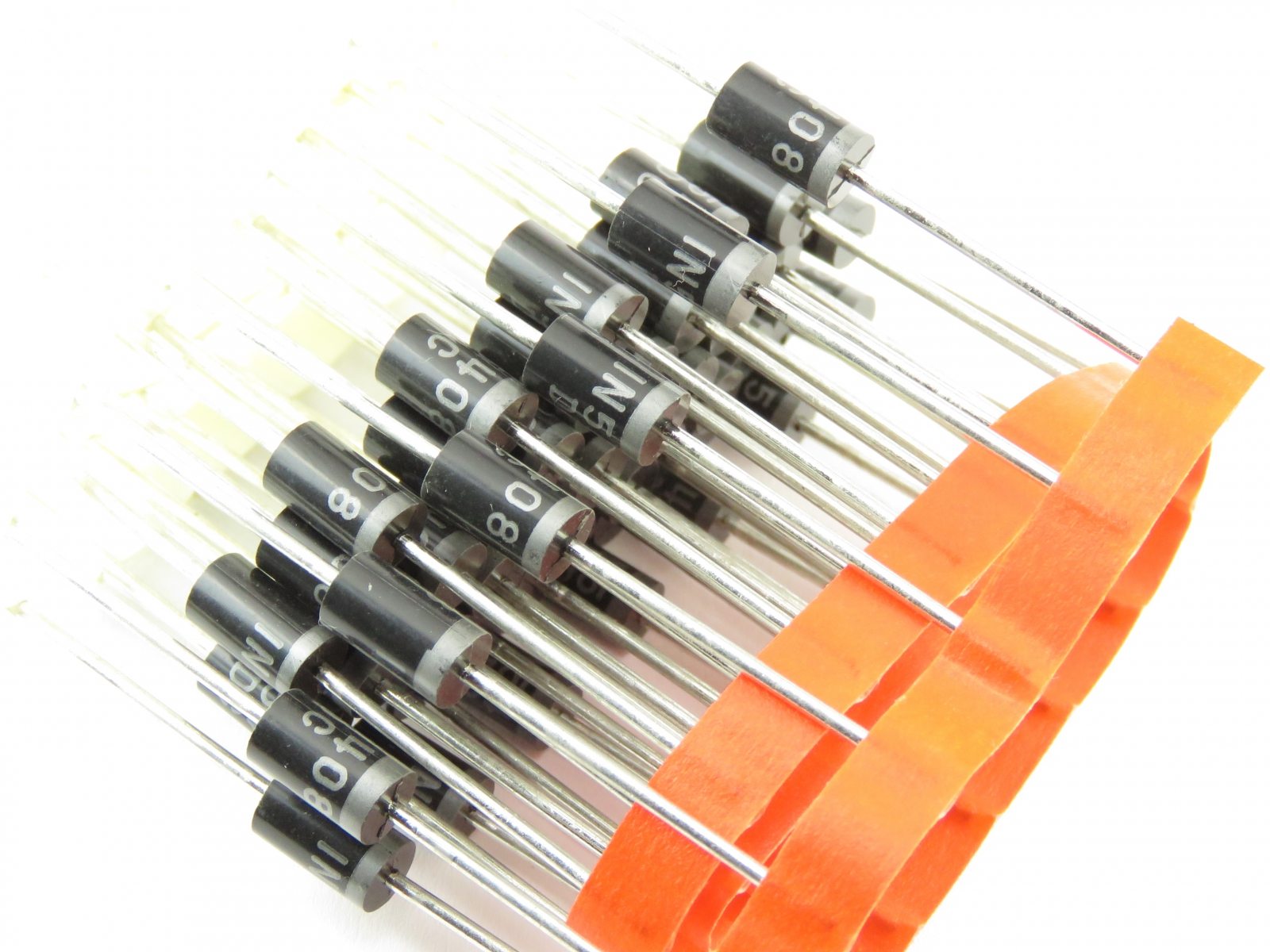 Diode 1N5408 (image 3/3)