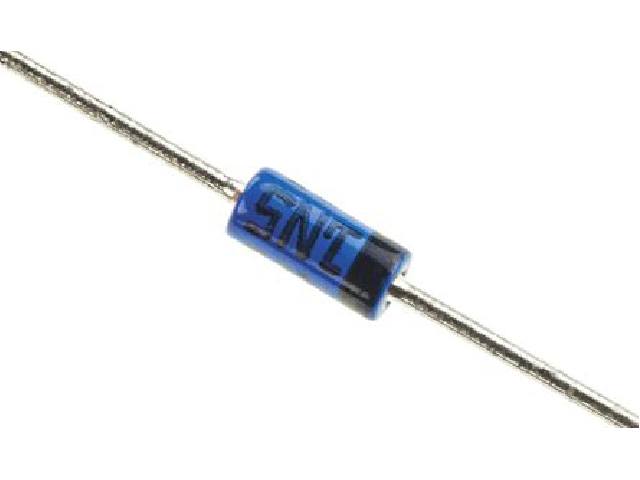 Diode 1N5711