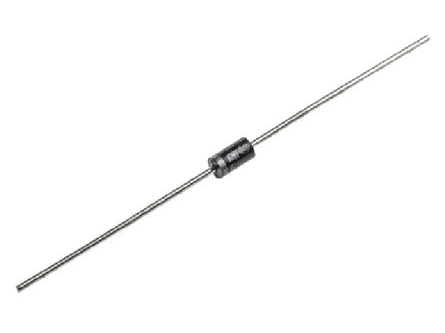 Diode 1N5818