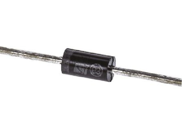 Diode 1N5819