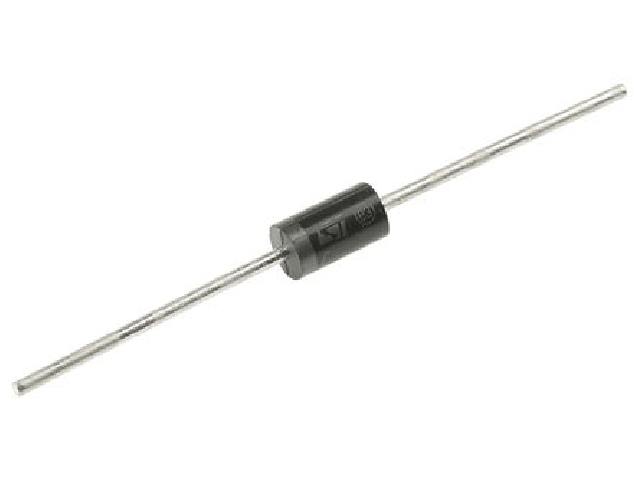 Diode 1N5822