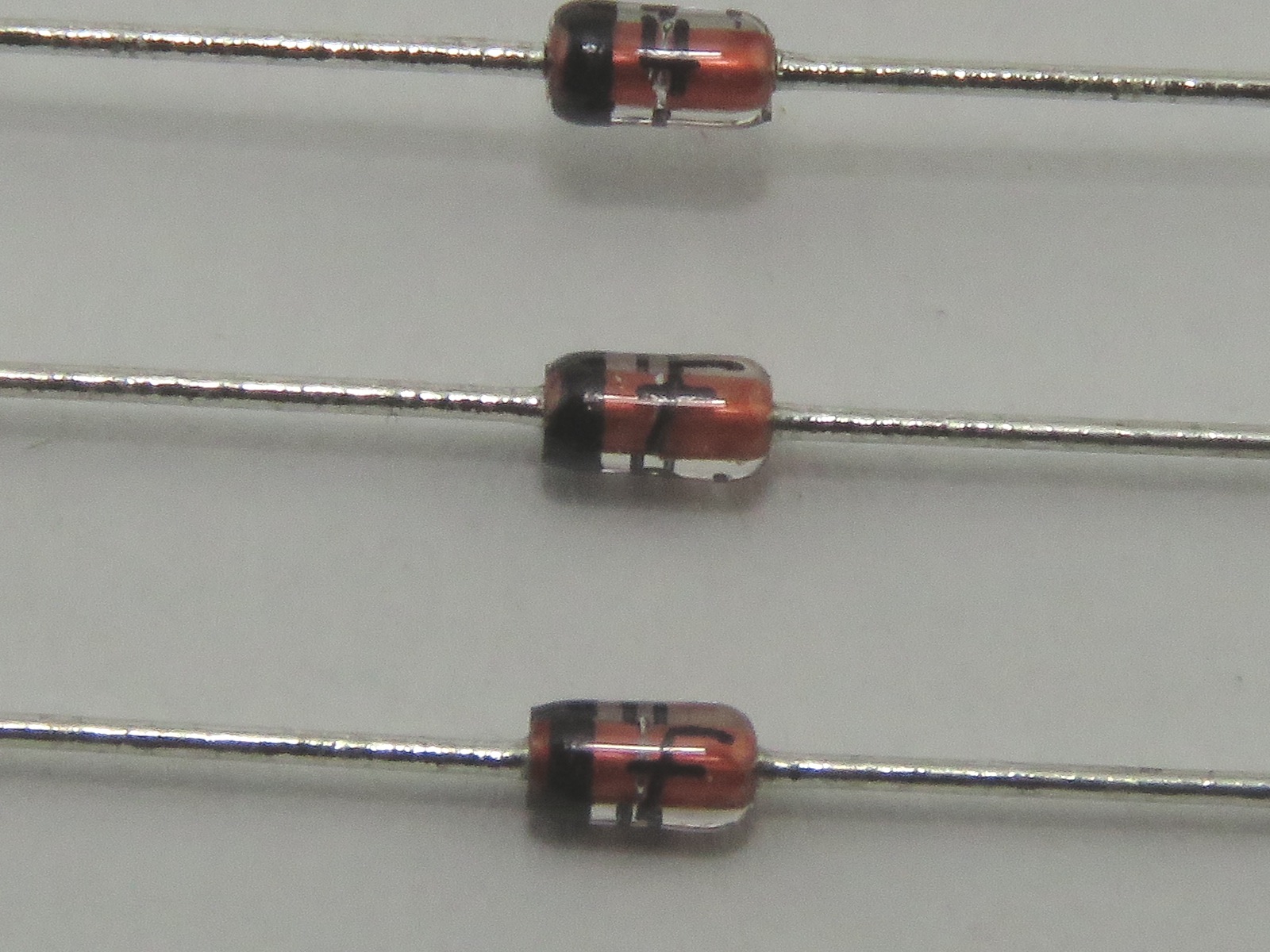 Diode 1N914