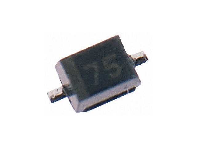 Diode 1SS355
