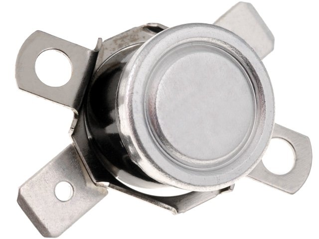 Thermostat 90°C 2455R-01000076