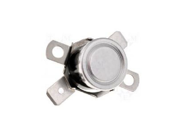 Thermostat 110°C 2455R-01000086