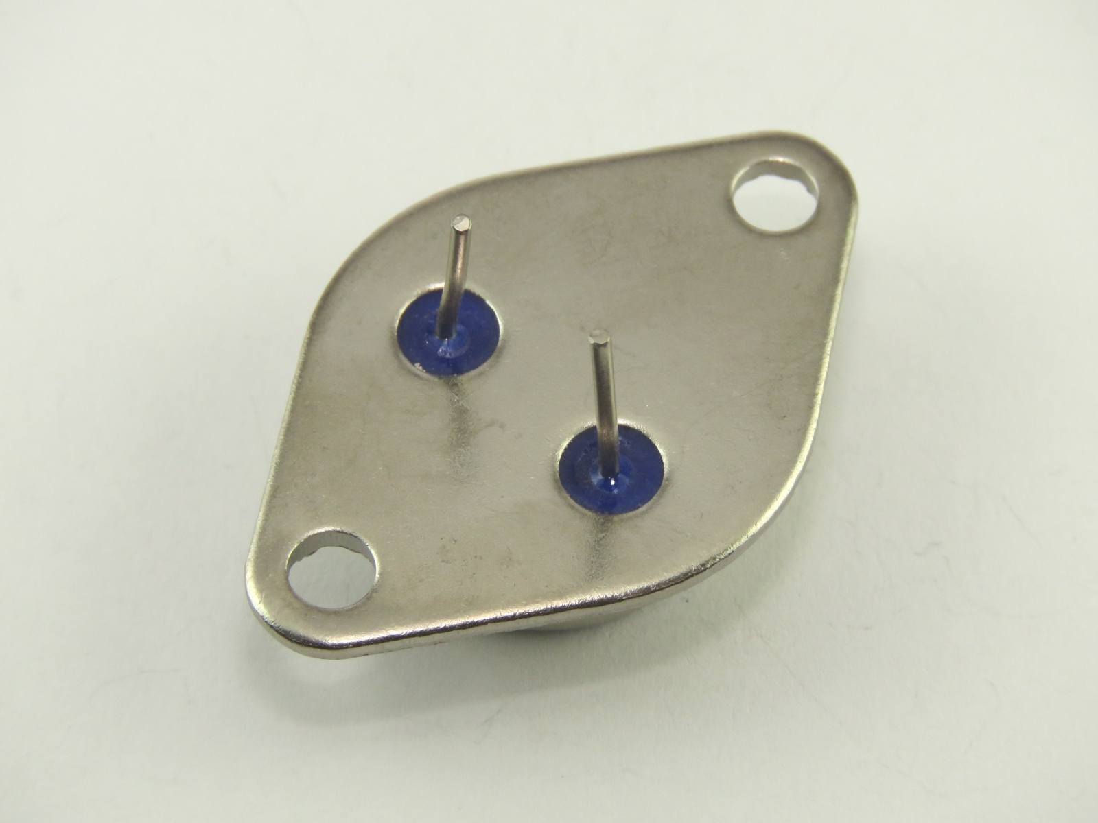 Transistor 2N3055-ST (image 2/2)