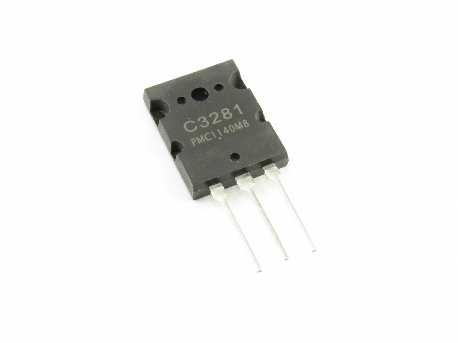 Transistor 2SC3281