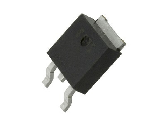Transistor NPN 2SC3303L