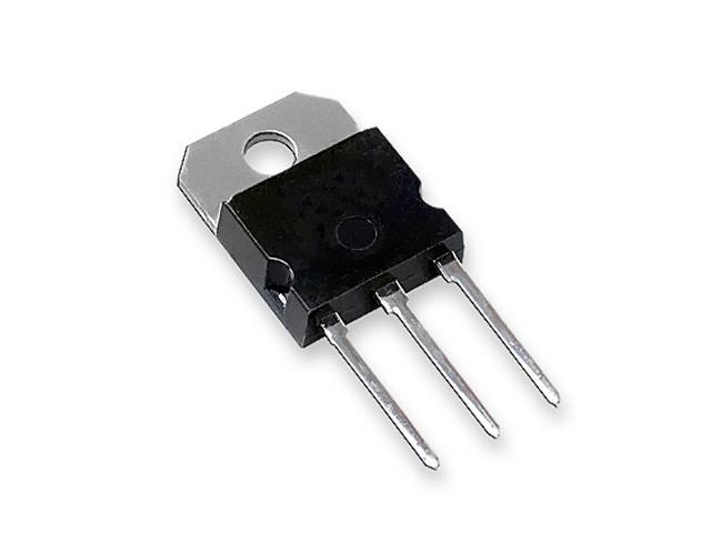 Transistor 2SC5198