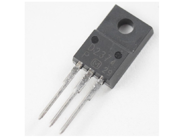 Transistor 2SD2374-P