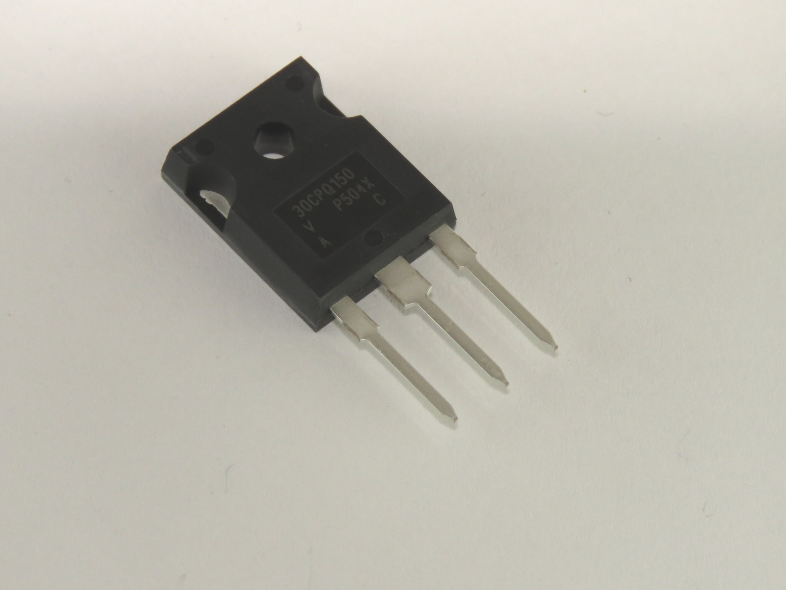 Diode 30CPQ150