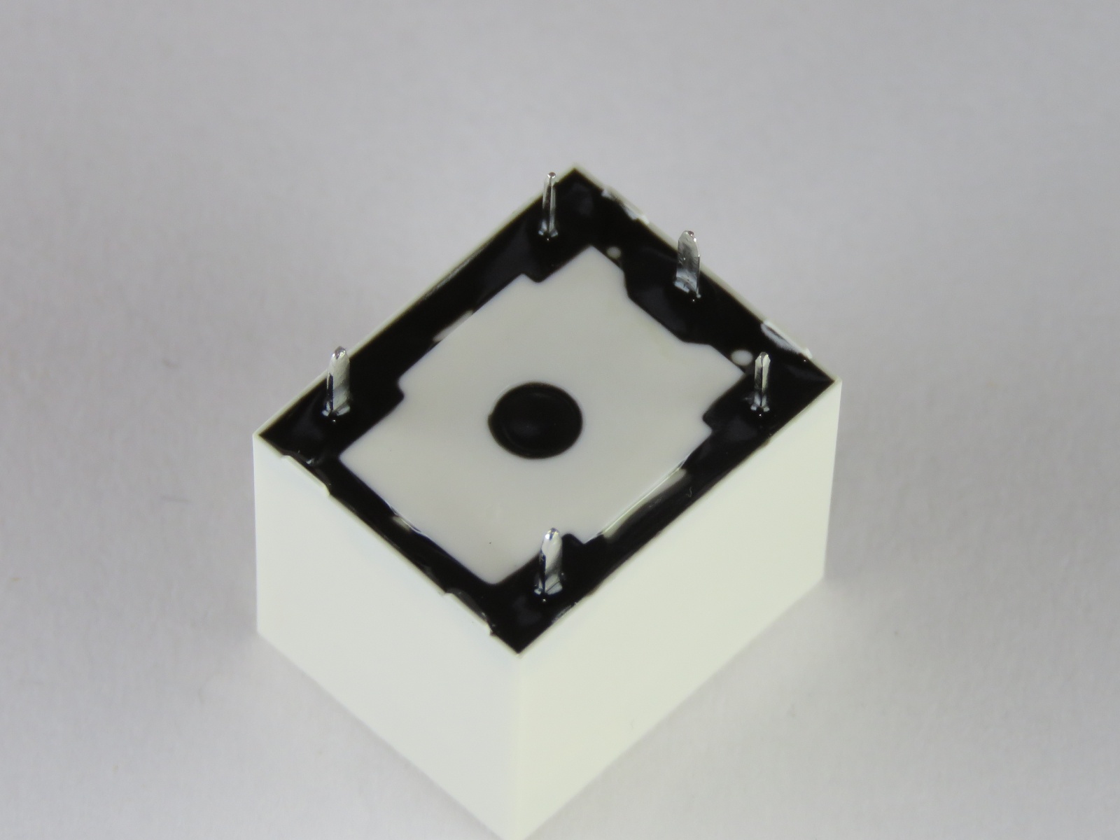 Relais 5V 361190054011 (image 2/2)