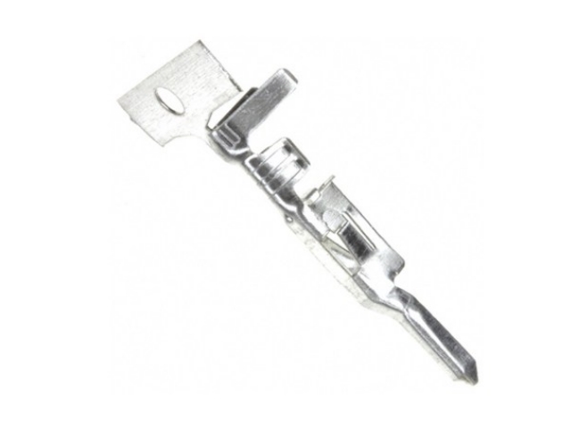 Connecteur Mini-Fit 39-00-0040