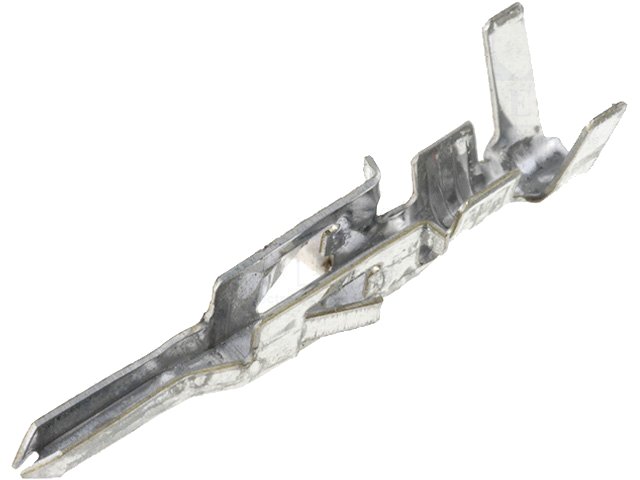 Connecteur Mini-Fit 39-00-0049