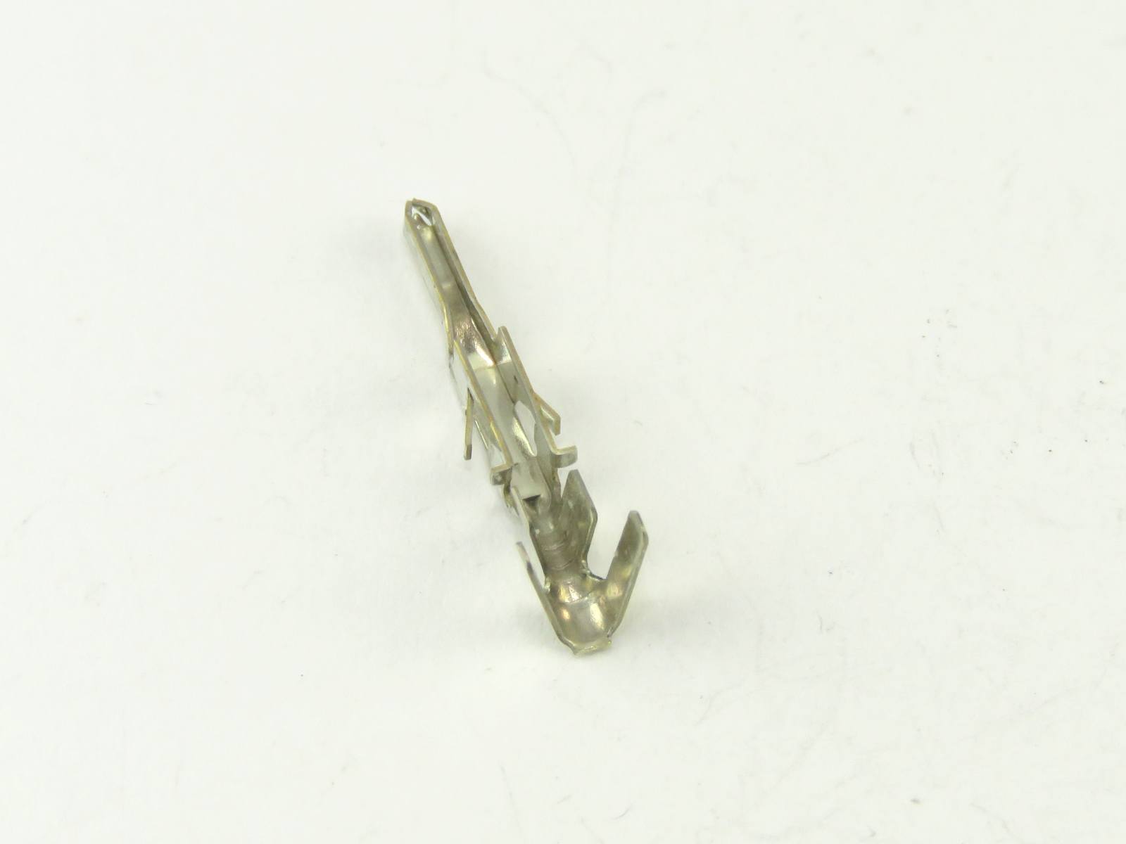 Connecteur Mini-Fit 39-00-0081 (image 3/5)