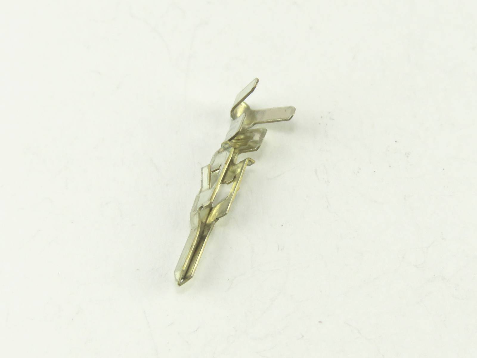 Connecteur Mini-Fit 39-00-0081 (image 4/5)