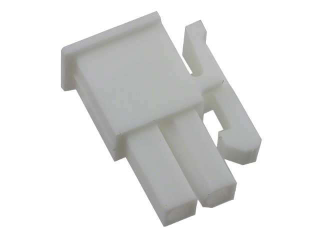 Connecteur Mini-Fit 39-01-2020