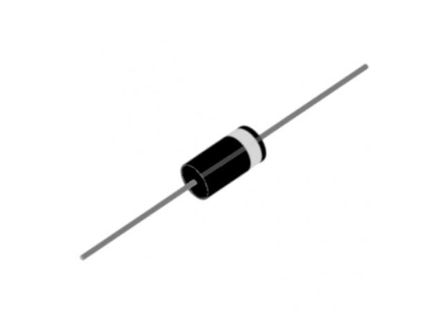 Diode 3JU41