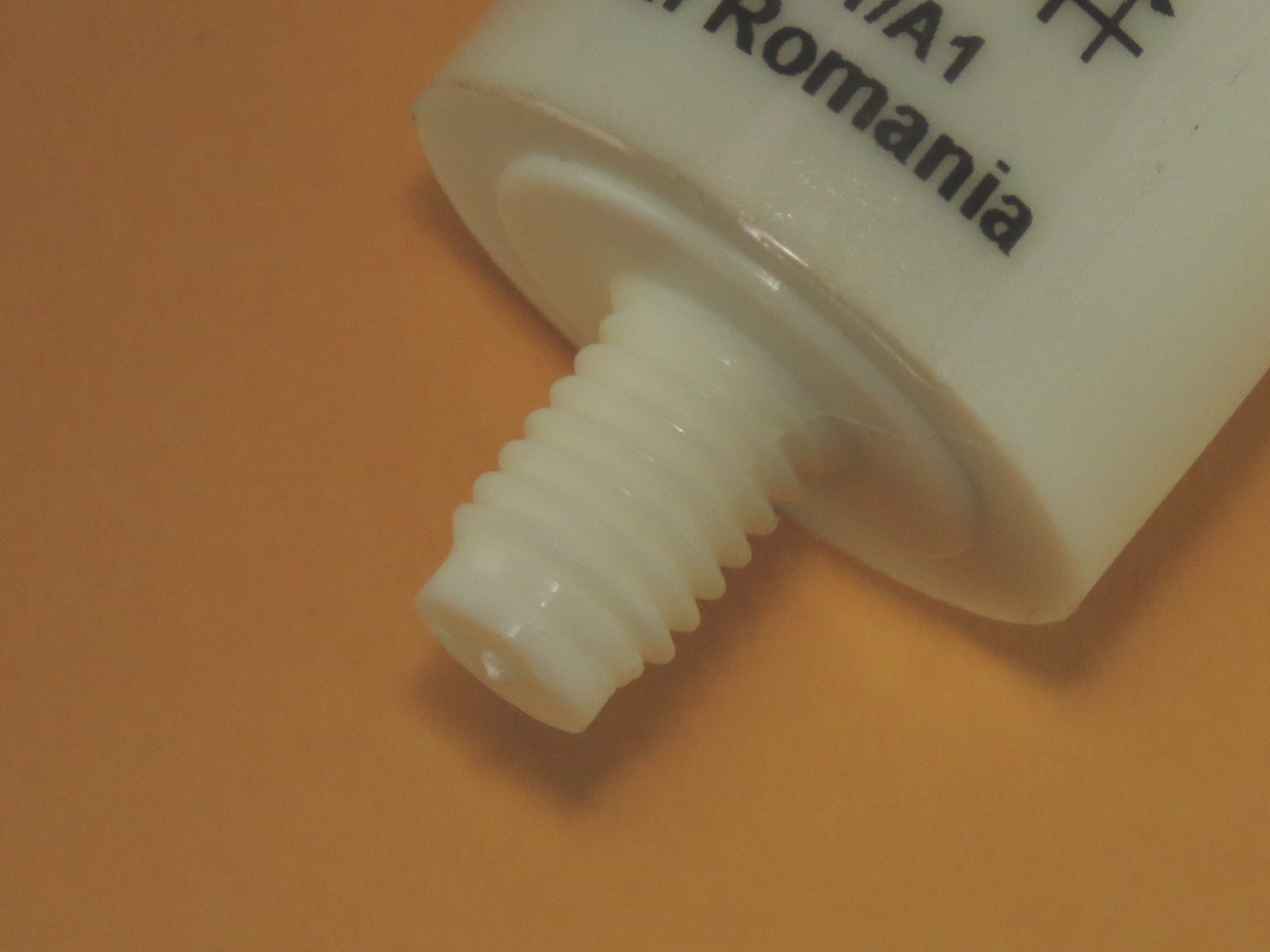 Condensateur démarrage moteur 2uF 475v 4-16-17-74-27 (image 3/3)