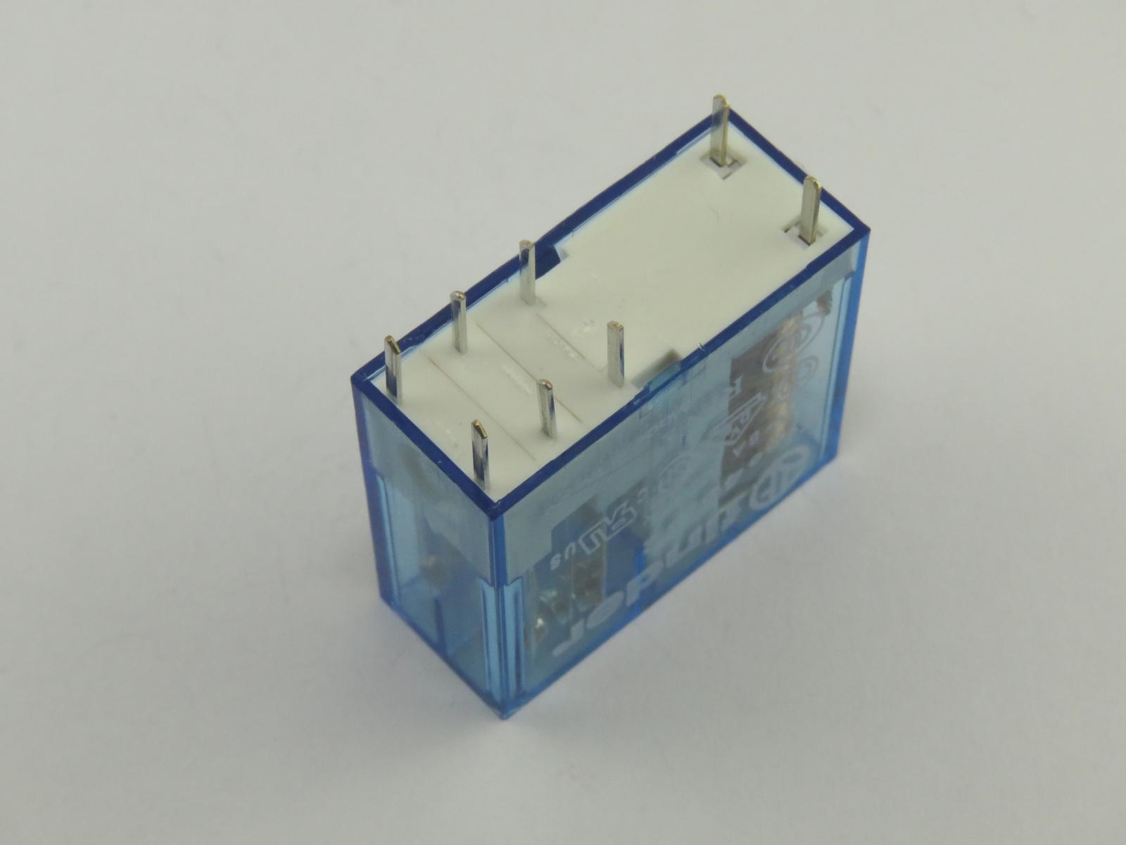 Relais 12V 405290120000 (image 3/3)