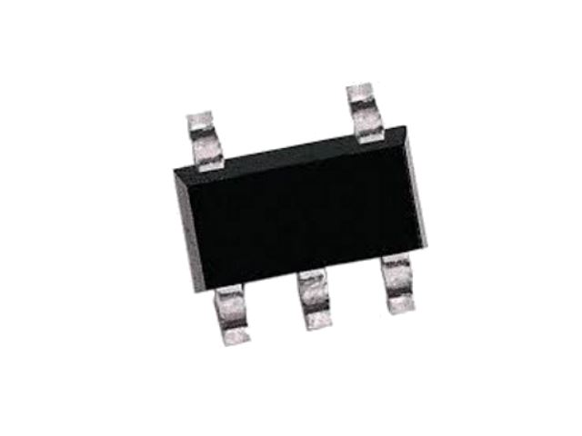 Circuit logique 74AHCT1G08GW