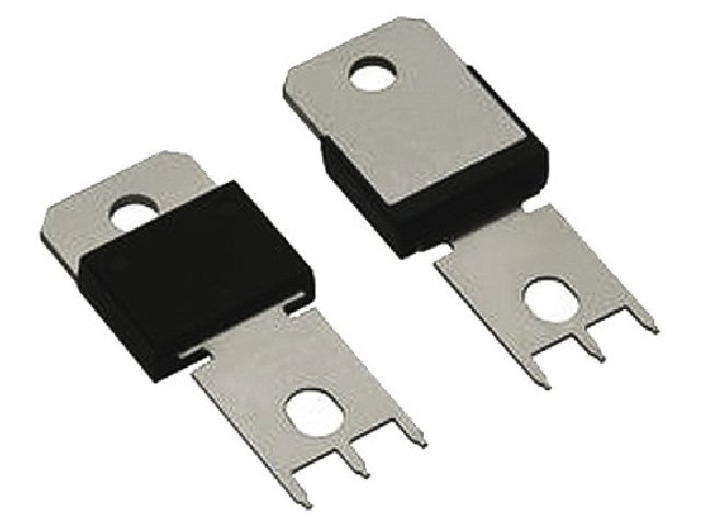 Diode 80EBU04