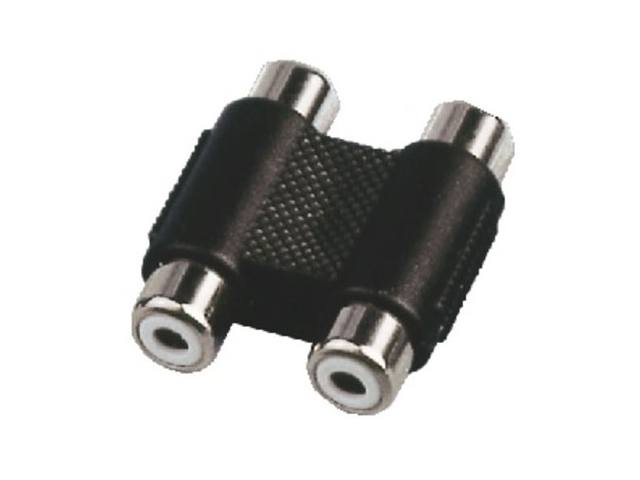 Adaptateur RCA AC-027