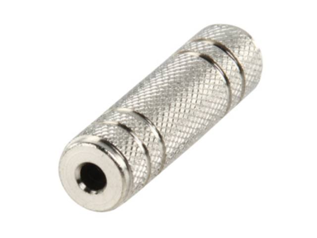 Adaptateur Jack 3.5mm AC-047